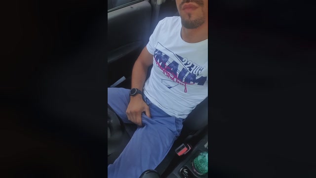 disableman  30-08-2022